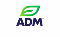 ADM