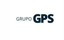 GPS