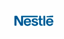 Nestle