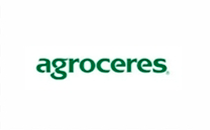 agroceres