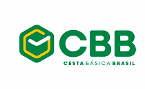 cbb