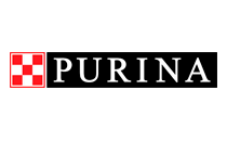 purina