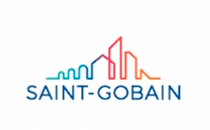 sain-gobain