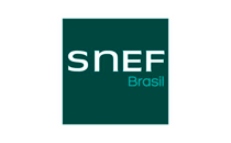 snef