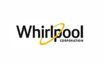 whirlpool